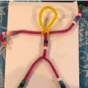 Meet your Posher, Lisanne